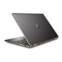 Refurbished HP Spectre x360 Core i7-8750H 8GB 512GB GTX 1050Ti 15.6 Inch Windows 10 2 in 1 Laptop