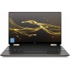 Refurbished HP Spectre x360 Core i7-8750H 16GB 1TB SSD GTX 1050Ti 15.6 Inch Windows 11 Convertible Laptop