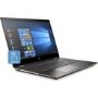 Refurbished HP Spectre x360 Core i7-8750H 16GB 1TB SSD GTX 1050Ti 15.6 Inch Windows 11 Convertible Laptop