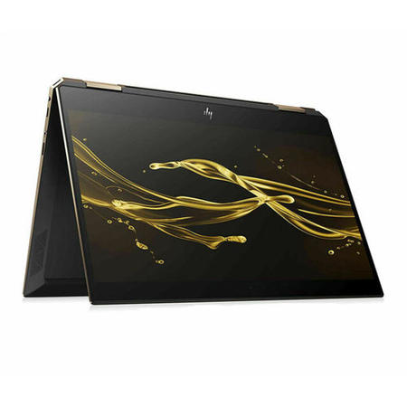 Refurbished HP Spectre x360 Core i7-8750H 16GB 1TB SSD GTX 1050Ti 15.6 Inch Windows 11 Convertible Laptop