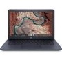 Refurbished HP 14-db0500sa AMD A4 9120 4GB 32GB SSD 14 Inch Chromebook