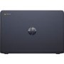 Refurbished HP 14-db0500sa AMD A4 9120 4GB 32GB SSD 14 Inch Chromebook
