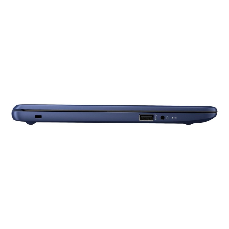 Refurbished HP Stream 11-ak0001na Intel Celeron N4000 2GB 32GB 11.6 Inch Windows 10 Laptop