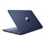 Refurbished HP Stream 11-ak0001na Intel Celeron N4000 2GB 32GB 11.6 Inch Windows 10 Laptop