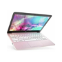 Refurbished HP Stream 11-ak0500sa Intel Celeron N4000 2GB 32GB 11.6 Inch Windows 10 Laptop in Pink