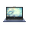 Refurbished HP Stream 11-ak0501sa Intel Celeron N4000 2GB 32GB 11.6 Inch Windows 10 Laptop