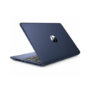 Refurbished HP Stream 11-ak0501sa Intel Celeron N4000 2GB 32GB 11.6 Inch Windows 10 Laptop