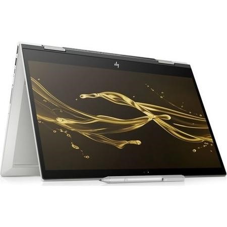 Refurbished HP Envy x360 Core i7- 8565U 16GB 1TB 128GB GeForce