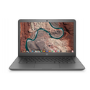 Refurbished HP 14-db0503sa AMD A4-9120 4GB 32GB SSD 14 Inch Chromebook