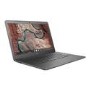 Refurbished HP 14-db0503sa AMD A4-9120 4GB 32GB SSD 14 Inch Chromebook
