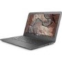 Refurbished HP 14-db0503sa AMD A4-9120 4GB 32GB SSD 14 Inch Chromebook