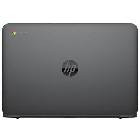 Refurbished HP 14-db0503sa AMD A4-9120 4GB 32GB SSD 14 Inch Chromebook