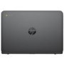Refurbished HP 14-db0503sa AMD A4-9120 4GB 32GB SSD 14 Inch Chromebook