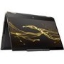 Refurbished HP Spectre Folio 13-ak0000sa Core i7-8500Y 8GB 256GB 13.3 Inch Touchscreen Windows 10 Laptop in Brown Leather