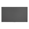 NEC 60004033 40&quot; Full HD 24/7 Operation Large Format Display