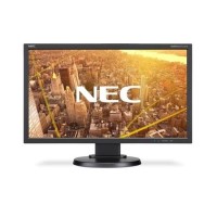 Refurbished NEC MultiSync E233WMi 23" FHD LED Monitor