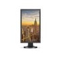 Refurbished NEC MultiSync E233WMi 23" FHD LED Monitor