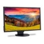 Refurbished NEC MultiSync E233WMi 23" FHD LED Monitor