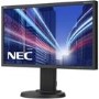 Refurbished NEC MultiSync E233WMi 23" FHD LED Monitor