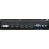 NEC UN462A 46&quot; Full HD 24/7 Operational Large Format Display