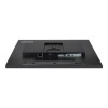 Refurbished Lenovo ThinkVision T24m-10 23.8&quot; IPS USB-C Full HD Monitor
