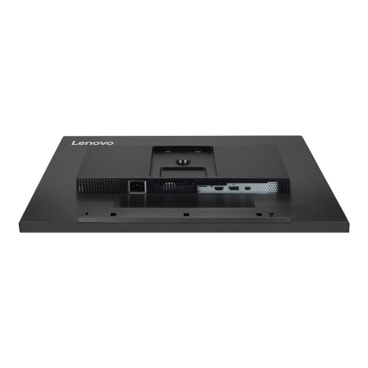 Lenovo ThinkVision T24m-10 23.8" IPS USB-C Full HD Monitor