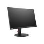 Lenovo ThinkVision T24m-10 23.8" IPS USB-C Full HD Monitor