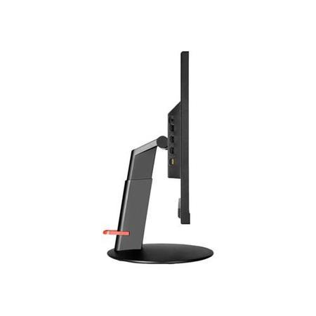 Lenovo ThinkVision T24m-10 23.8" IPS USB-C Full HD Monitor