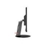 Lenovo ThinkVision T24m-10 23.8" IPS USB-C Full HD Monitor