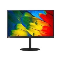 Lenovo ThinkVision T24m-10 23.8" IPS USB-C Full HD Monitor