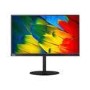 Lenovo ThinkVision T24m-10 23.8" IPS USB-C Full HD Monitor