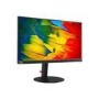 Lenovo ThinkVision T24m-10 23.8" IPS USB-C Full HD Monitor