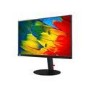 Lenovo ThinkVision T24m-10 23.8" IPS USB-C Full HD Monitor