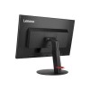 Lenovo ThinkVision T24m-10 23.8&quot; IPS USB-C Full HD Monitor