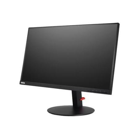 Lenovo ThinkVision T24m-10 23.8" IPS USB-C Full HD Monitor