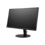 Lenovo ThinkVision T24m-10 23.8" IPS USB-C Full HD Monitor