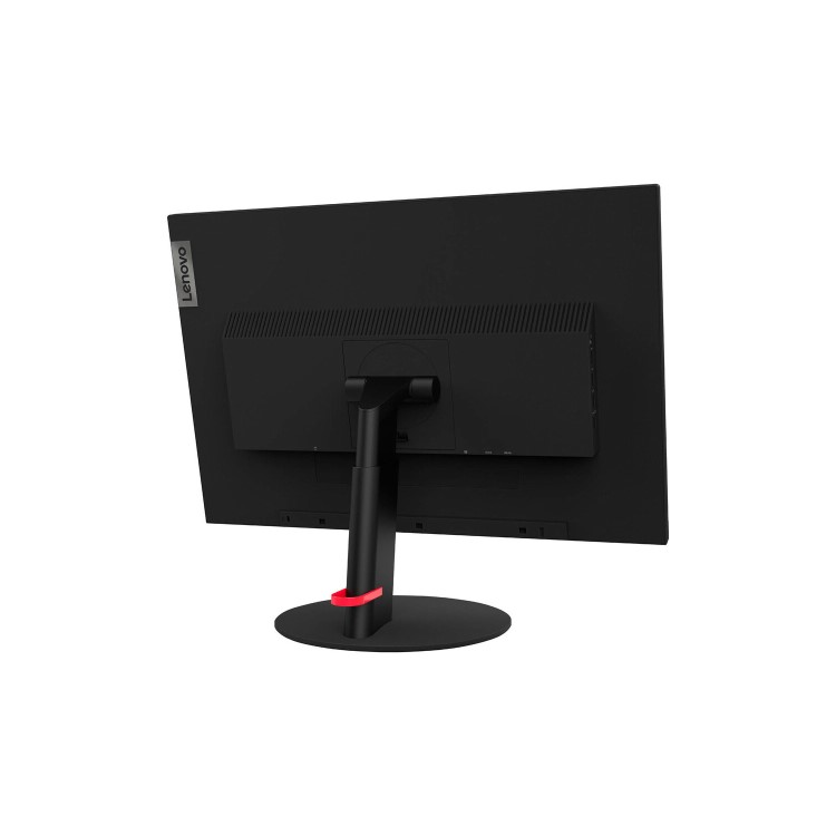 Refurbished Lenovo ThinkVision T25m-10 25" USB Type-C Monitor