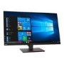Lenovo ThinkVision T32h-20 32" IPS QHD USB-C Monitor