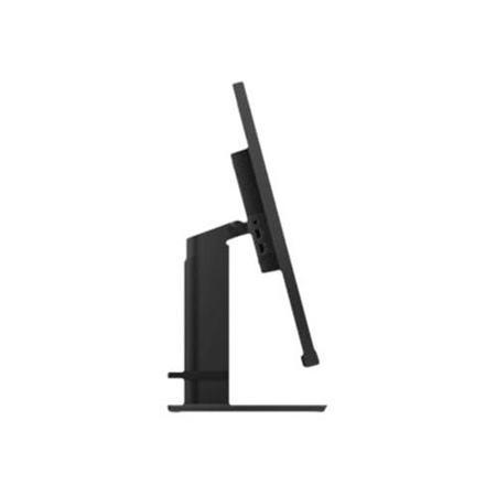 Lenovo ThinkVision T32h-20 32" IPS QHD USB-C Monitor