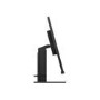 Lenovo ThinkVision T32h-20 32" IPS QHD USB-C Monitor
