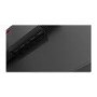 Lenovo ThinkVision T32h-20 32" IPS QHD USB-C Monitor