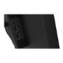 Lenovo ThinkVision T32h-20 32" IPS QHD USB-C Monitor