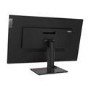 Lenovo ThinkVision T32h-20 32" IPS QHD USB-C Monitor