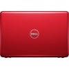 Refurbished Dell Inspiron 15 5000 Intel Pentium 4415U 8GB 1TB 15.6 Inch Windows 10 Laptop in Red