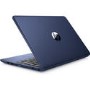 Refurbished HP Stream 11-ak0516na Intel Celeron N4020 4GB 64GB 11.6 Inch Windows 11 Laptop