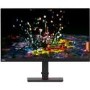 Refurbished Lenovo ThinkVision P32p-20 31.5" IPS UHD LED Monitor