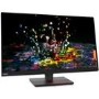 Refurbished Lenovo ThinkVision P32p-20 31.5" IPS UHD LED Monitor