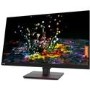 Refurbished Lenovo ThinkVision P32p-20 31.5" IPS UHD LED Monitor