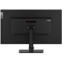 Refurbished Lenovo ThinkVision P32p-20 31.5" IPS UHD LED Monitor