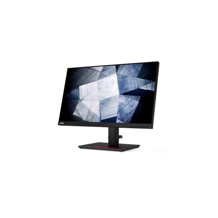 Refurbished Lenovo C27-30 27" VA FHD FreeSync Monitor